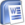 MS-Word-2-icon