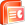 PowerPoint-icon