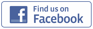 find-us-on-facebook-1