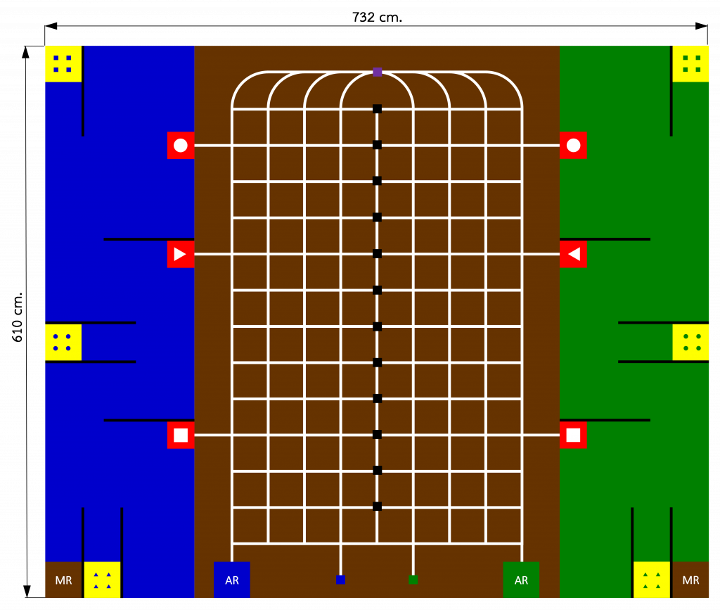 rmutp-robot-2017-1